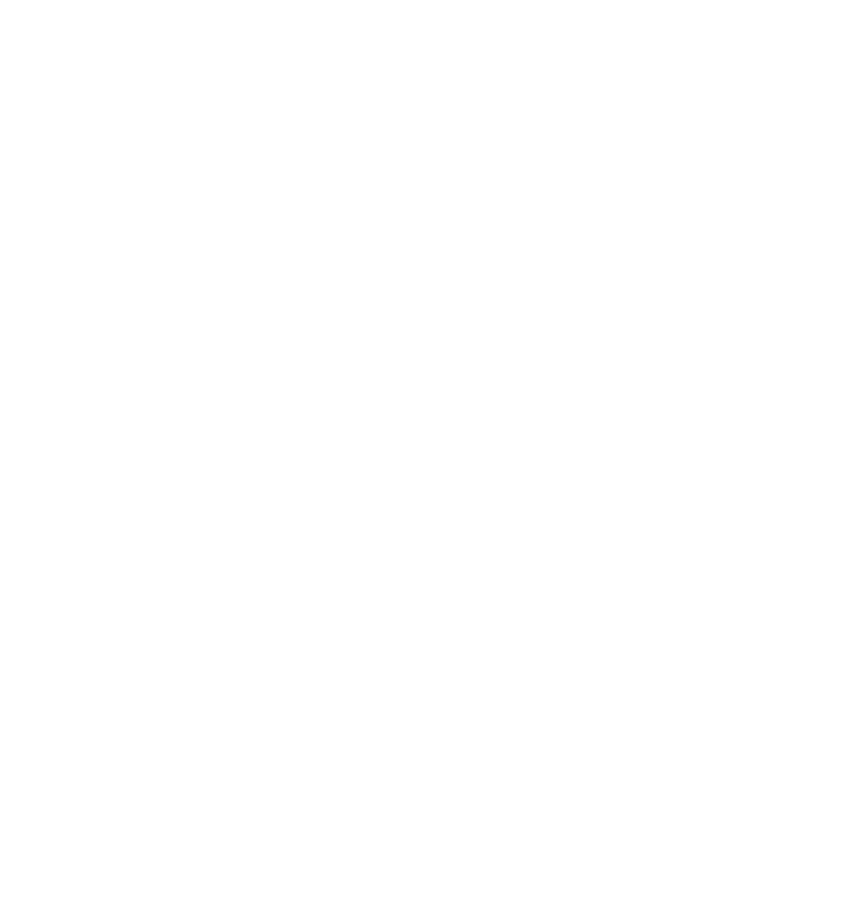 Vanford Development